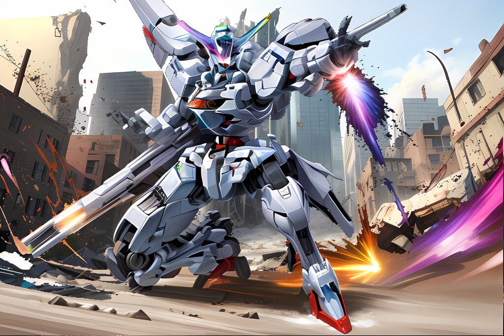 現着した。これより戦闘を開始する！