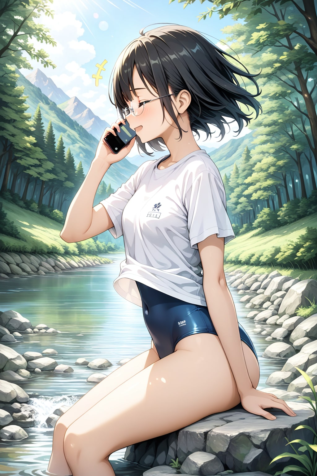 8/9