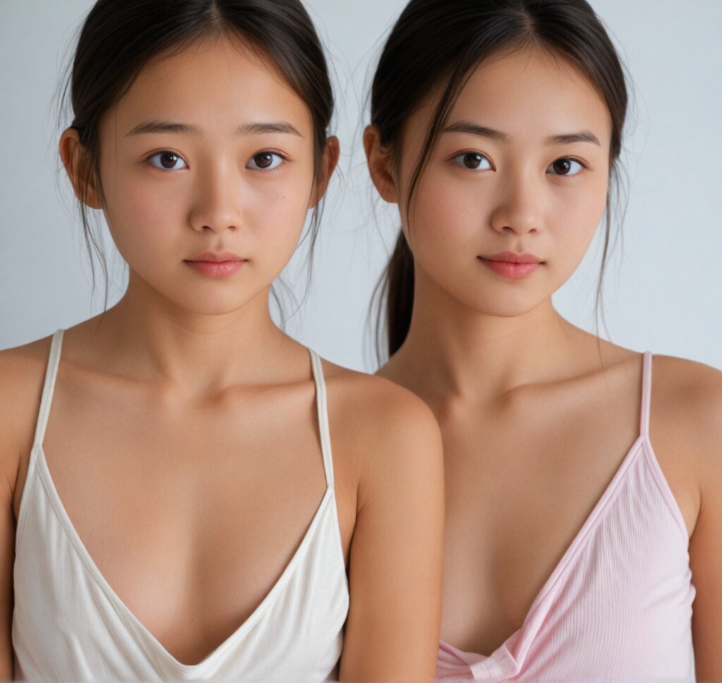 まだアウトになったことはないけど