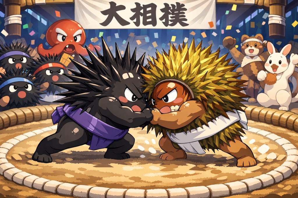 きょうのこうですね！わかります！(02/05)