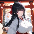 新モデル巨乳好きすぎる 3枚目