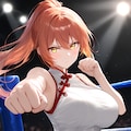 新モデル巨乳好きすぎる 6枚目