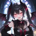 新モデル巨乳好きすぎる 5枚目