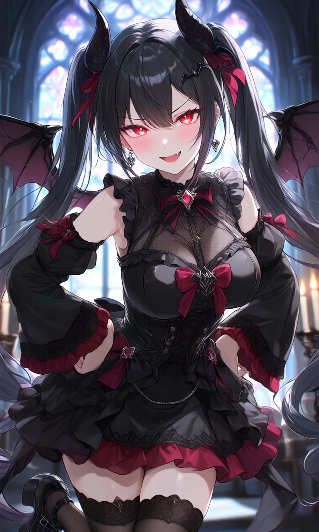 新モデル巨乳好きすぎる