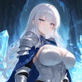 新モデル巨乳好きすぎる 2枚目