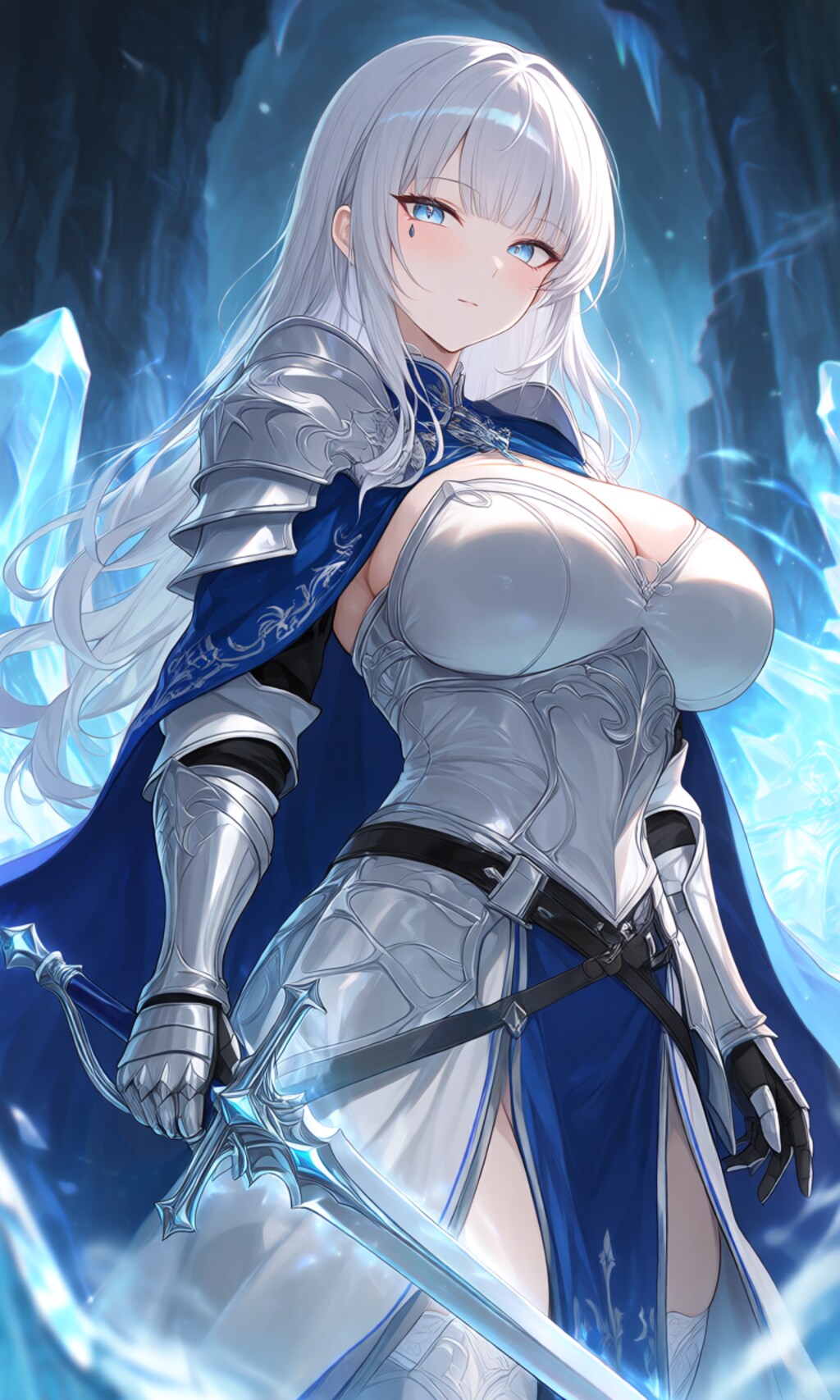 新モデル巨乳好きすぎる