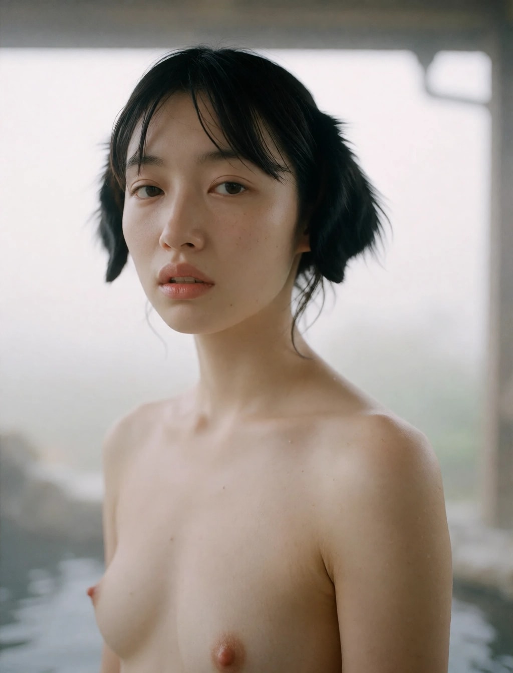 いぬっこ