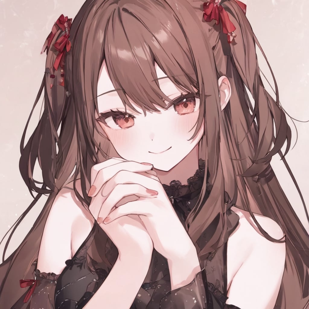 愛してる？