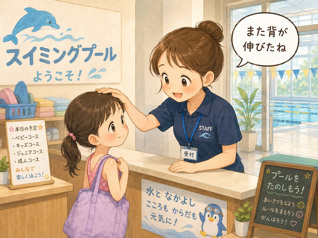 成長期