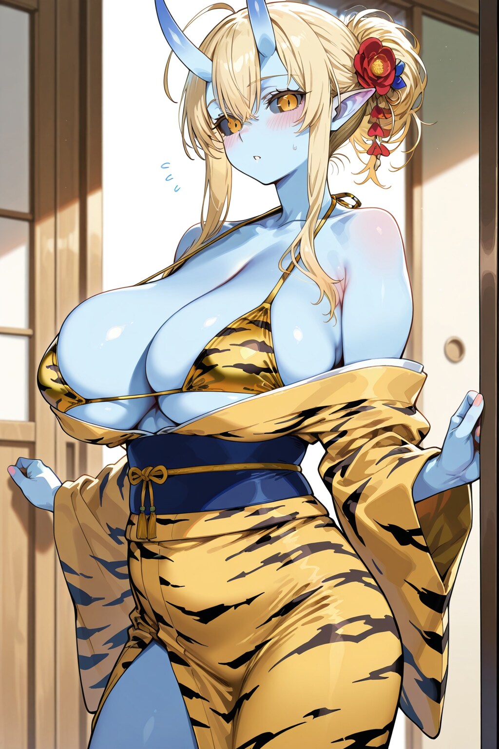 無題450