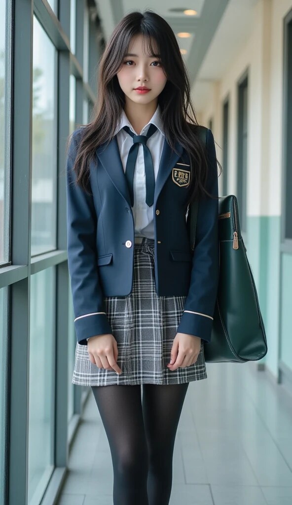 404 | の人気AIイラスト・グラビア