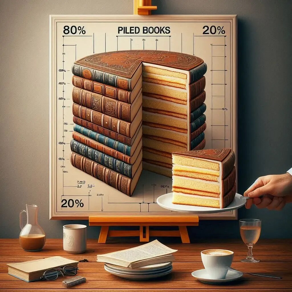 美味しくいただきました