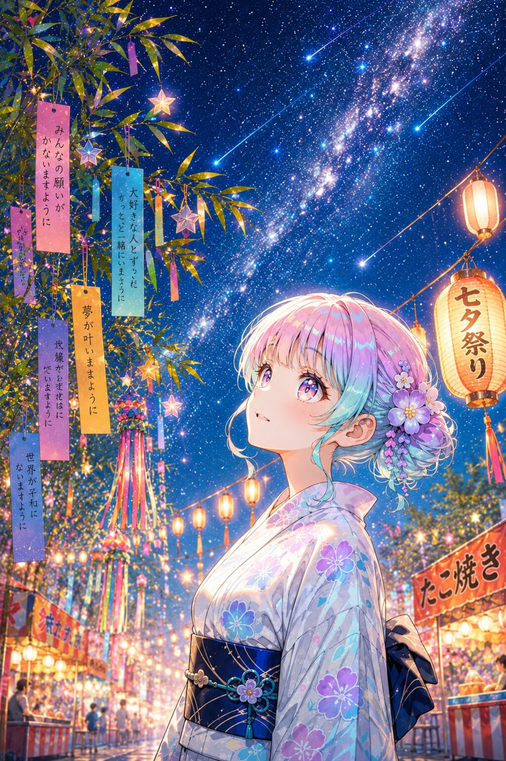 🎋👘🏮🌟🫧🎋👘🏮🌟