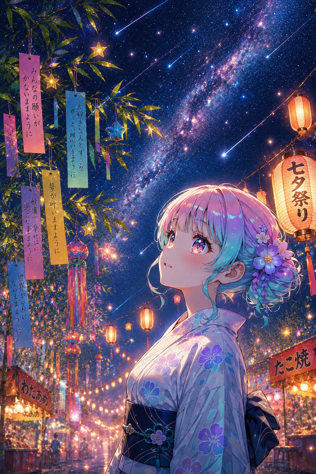 🎋👘🏮🌟🫧🎋👘🏮🌟
