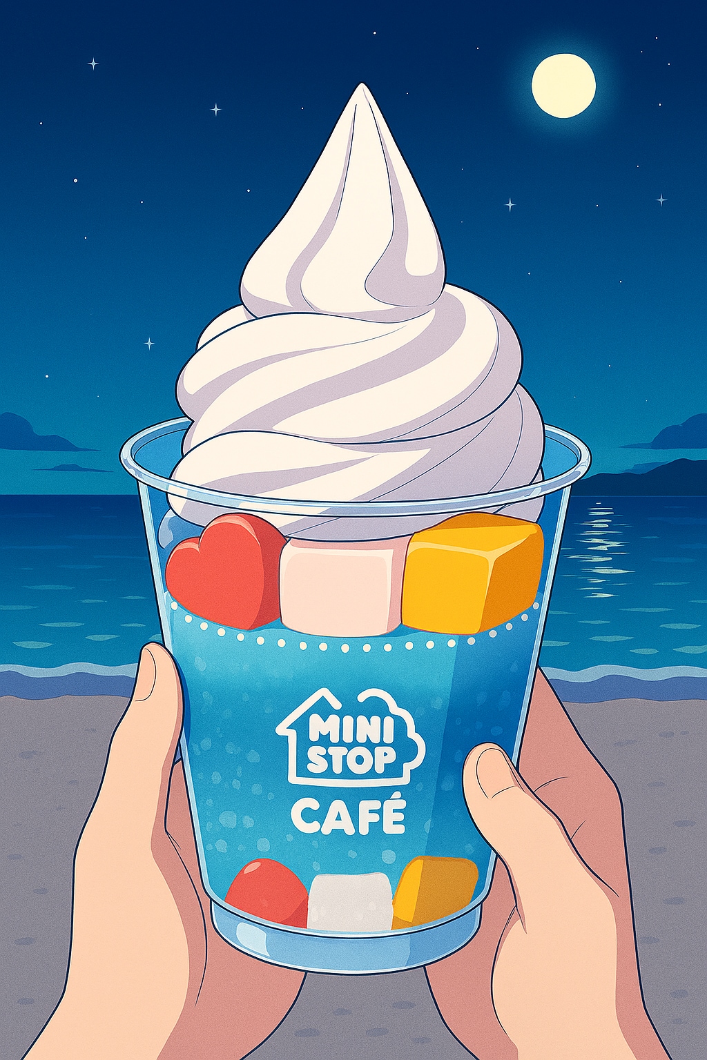 出張はあまり好きじゃないんだが・・・