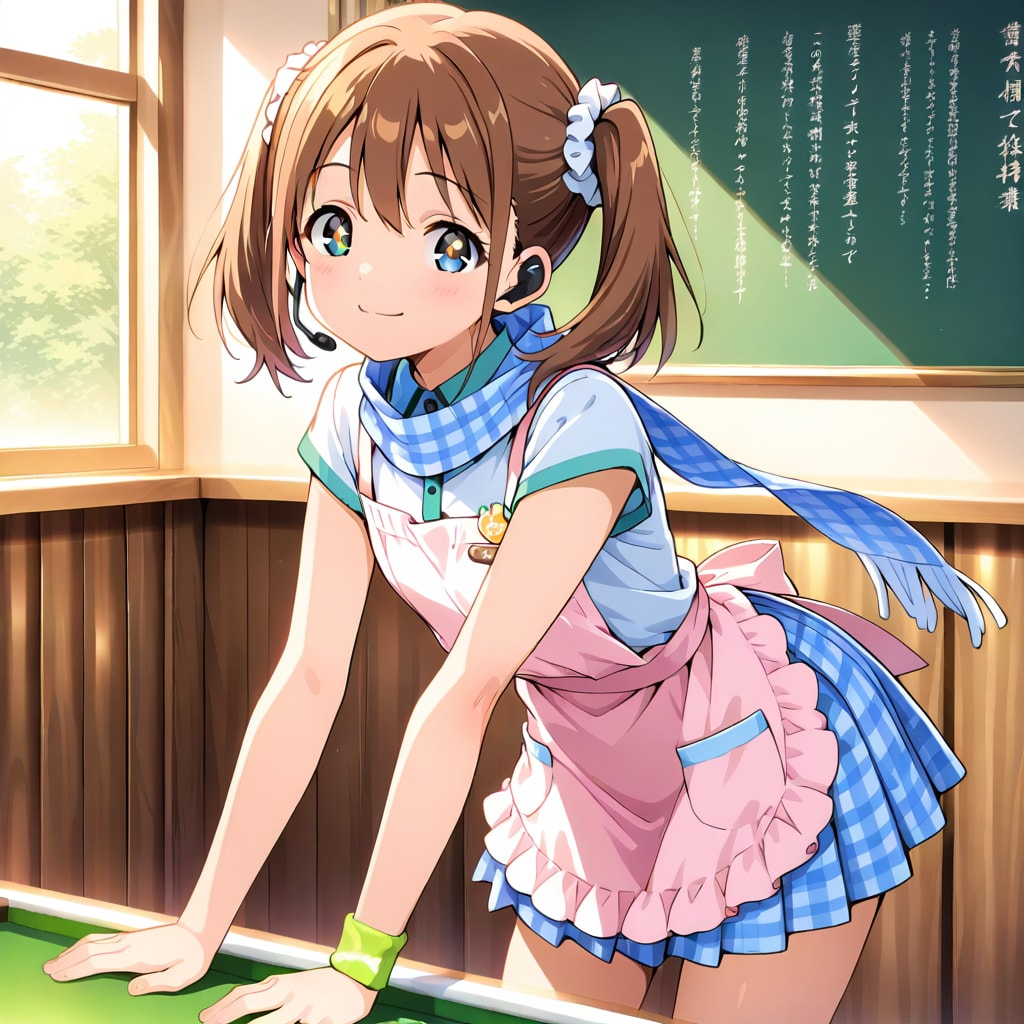 フリーですか？セットですか？