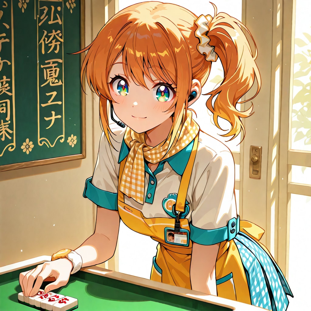 フリーですか？セットですか？