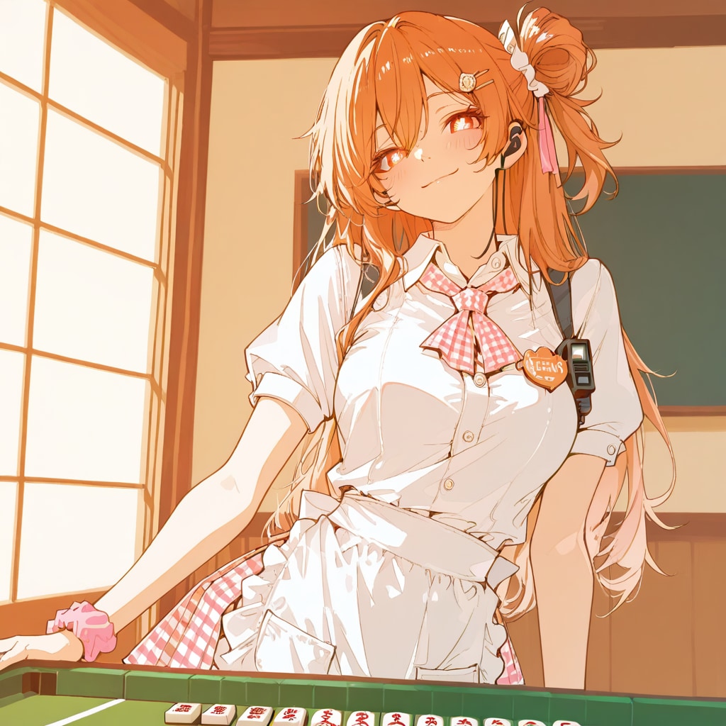 フリーですか？セットですか？