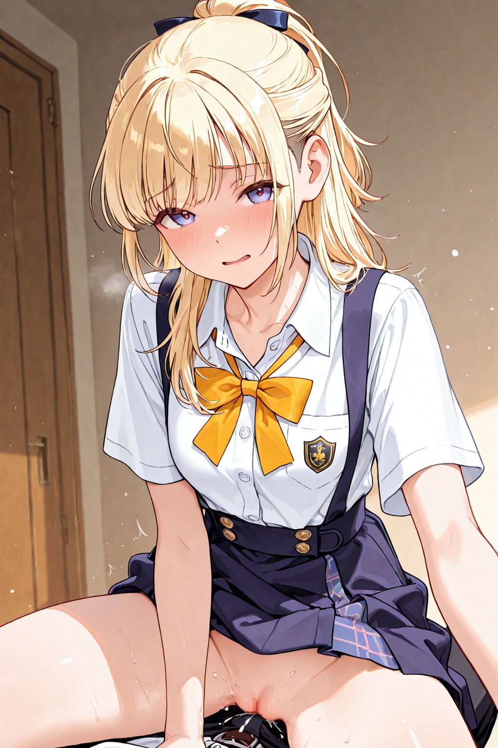 レズ