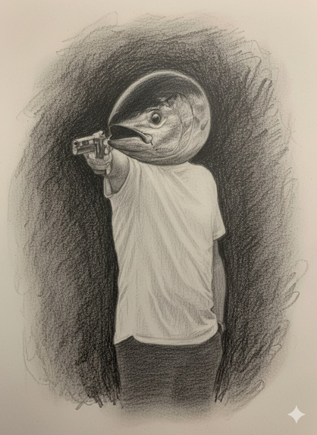 【アグロさん】超雑コラ無課金アグさん