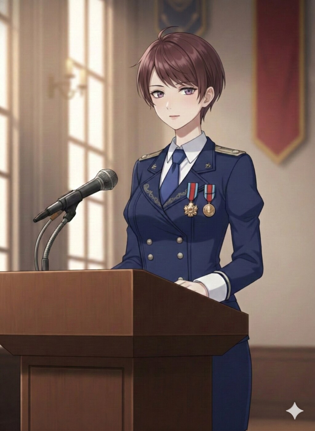 おはようございます。