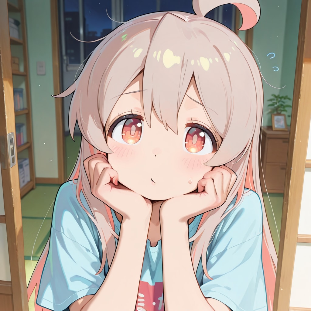 １３回目　やはり二人の名前を入れても一人しか出ない