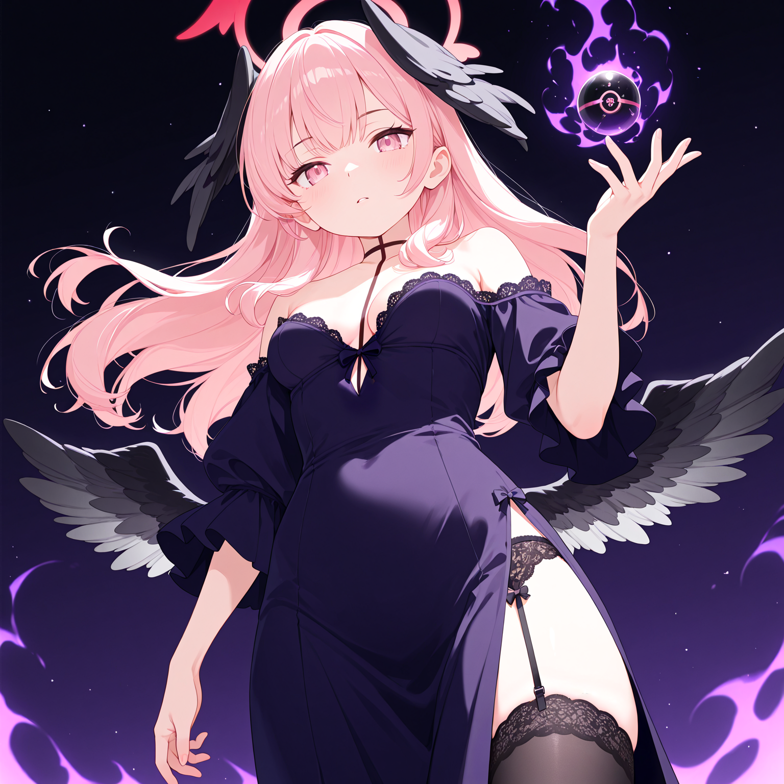 コハル＊テラー