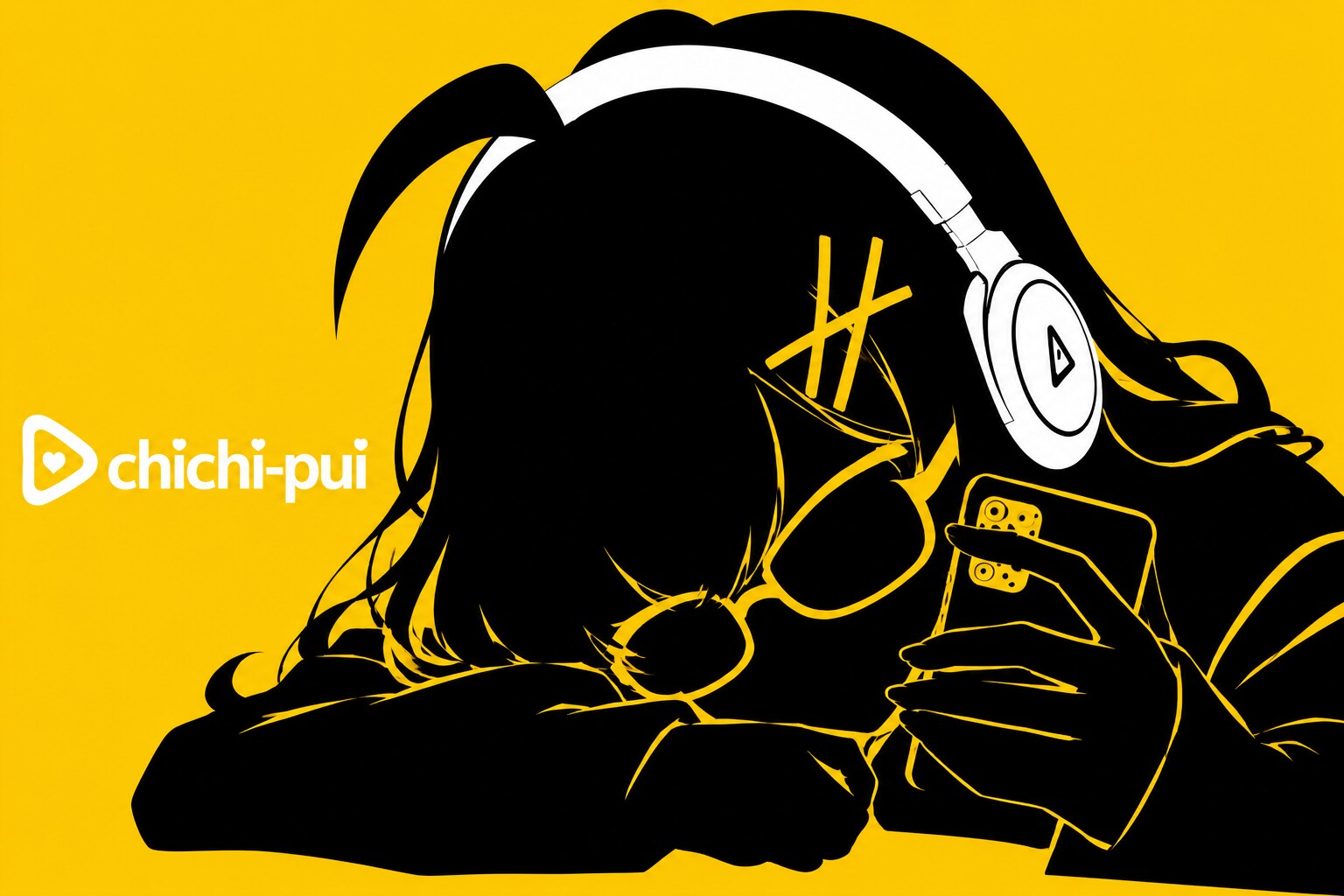 ipod_ad