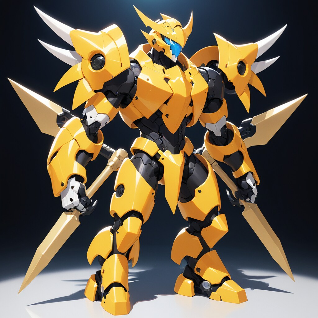 造語シリーズ