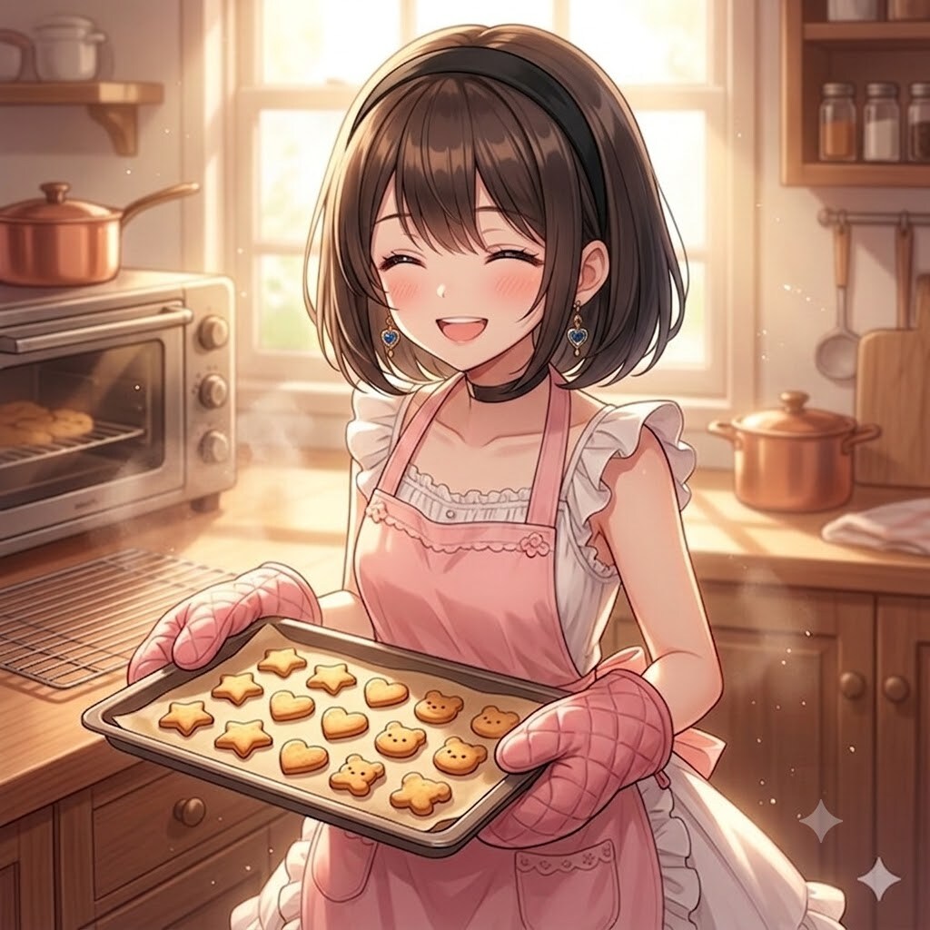 おはようございます✨