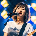 バンドガール 5枚目