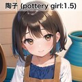 うちの子近影(3) 8枚目