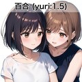 うちの子近影(3) 6枚目