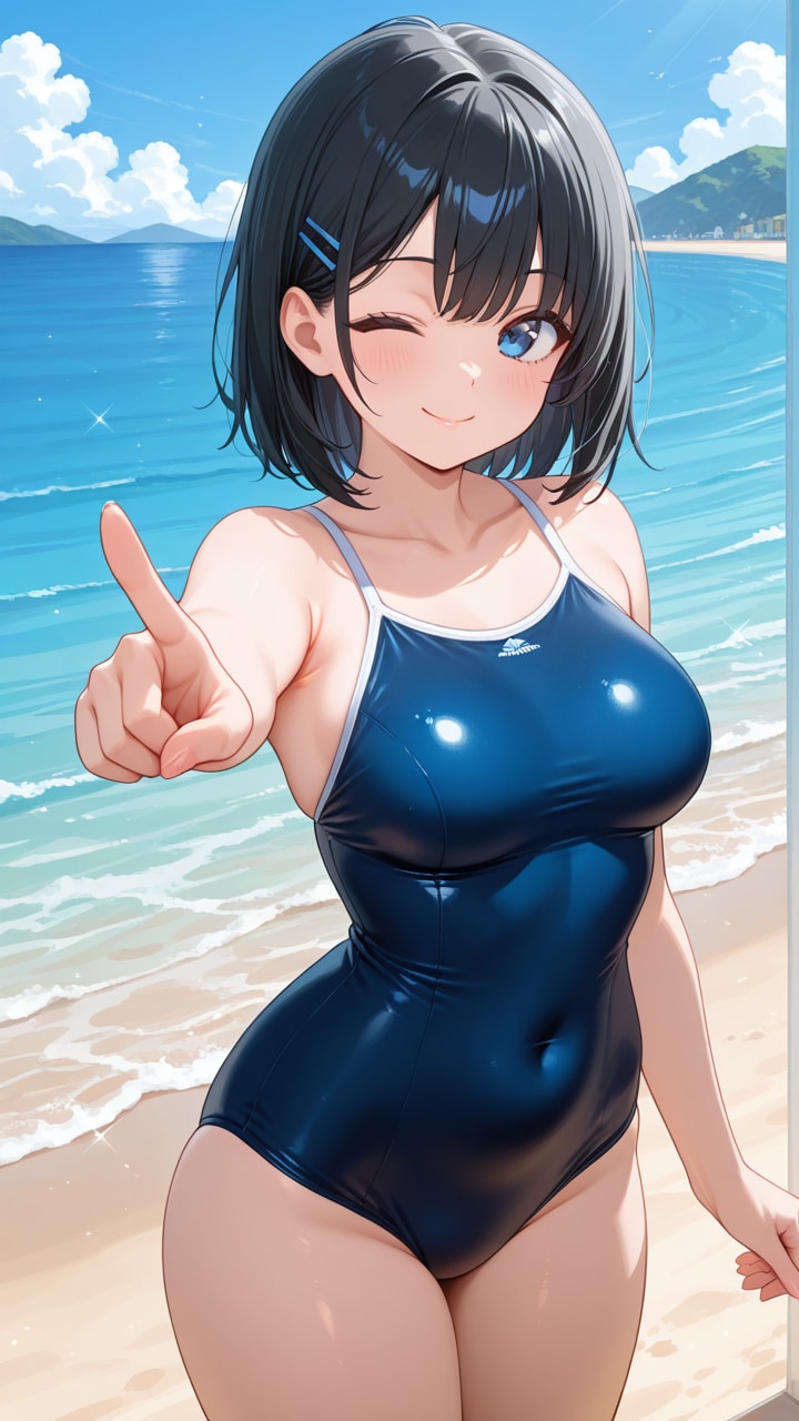 無題1