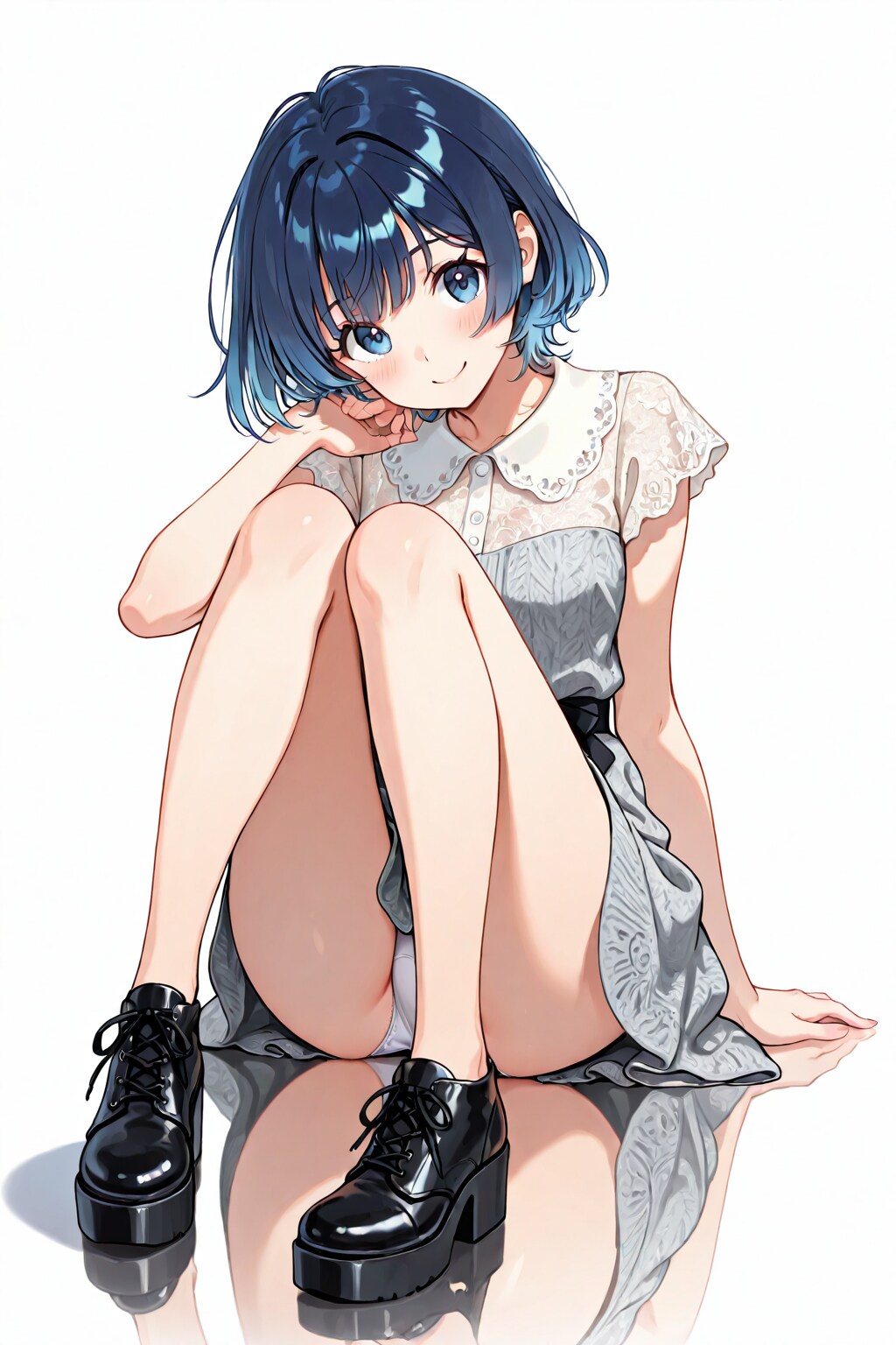 bon girl 24