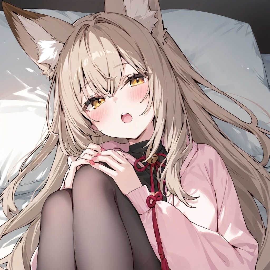 ふんわり