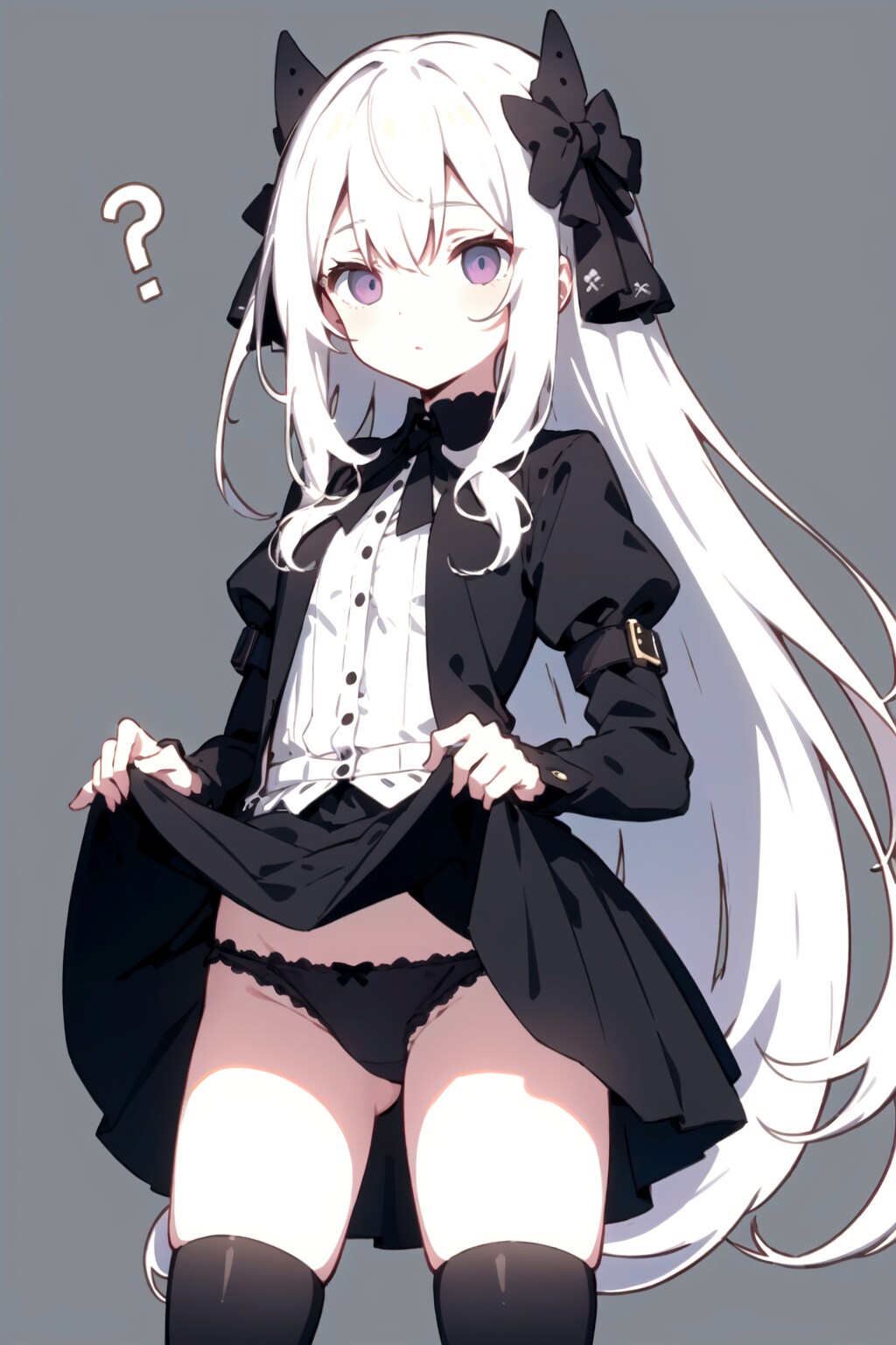 催眠