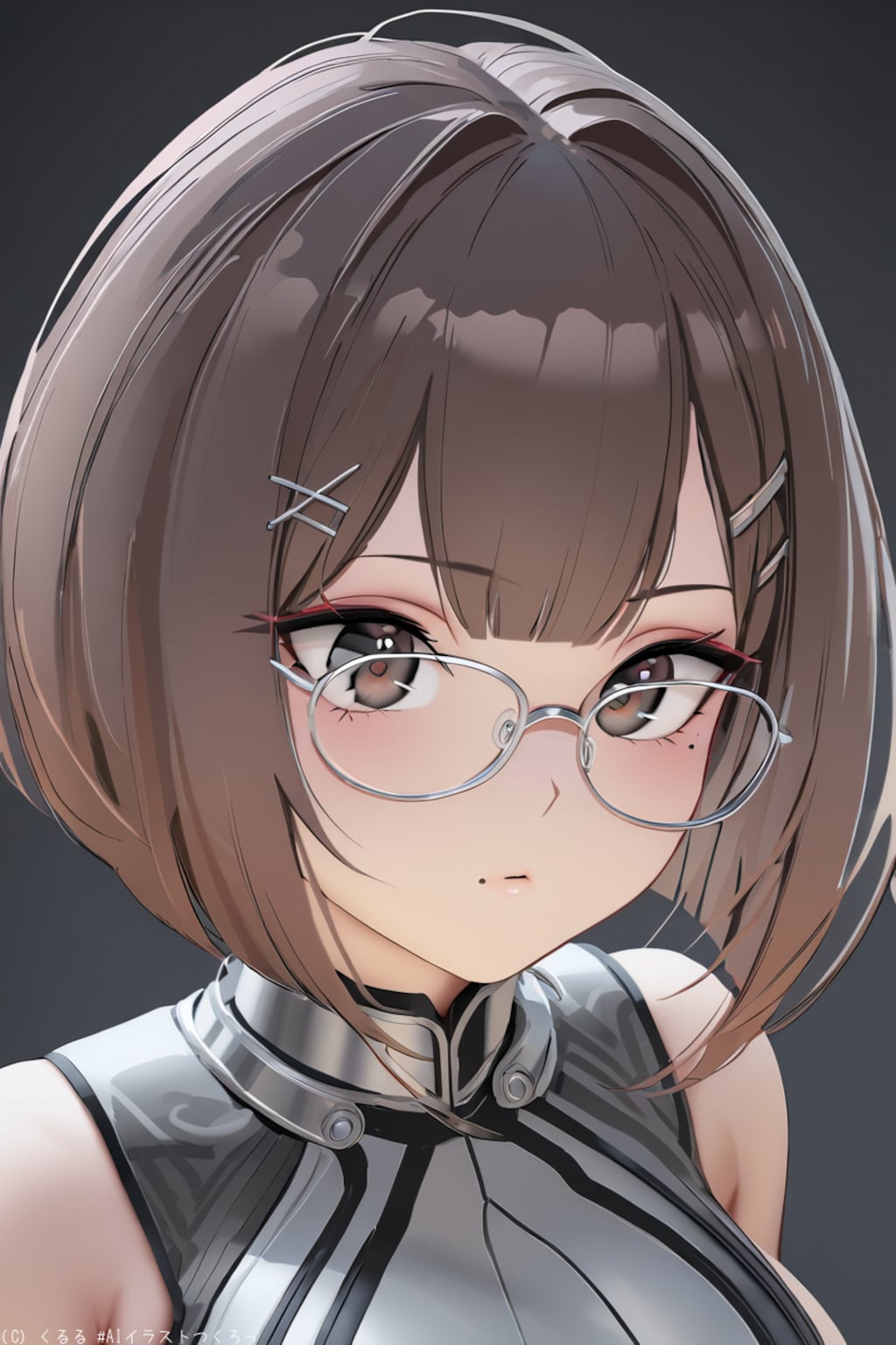 👑最強 裏呪文公開(アニメ系美人用) 倍率について説明アリ