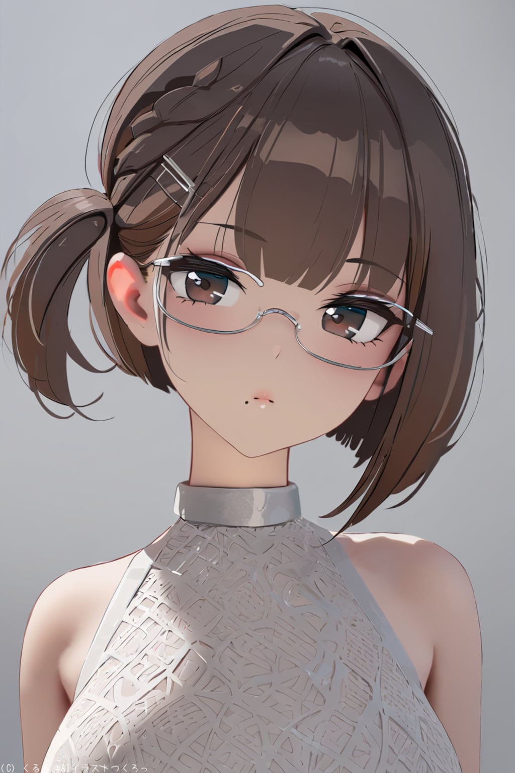 👑最強 裏呪文公開(アニメ系美人用) 倍率について説明アリ