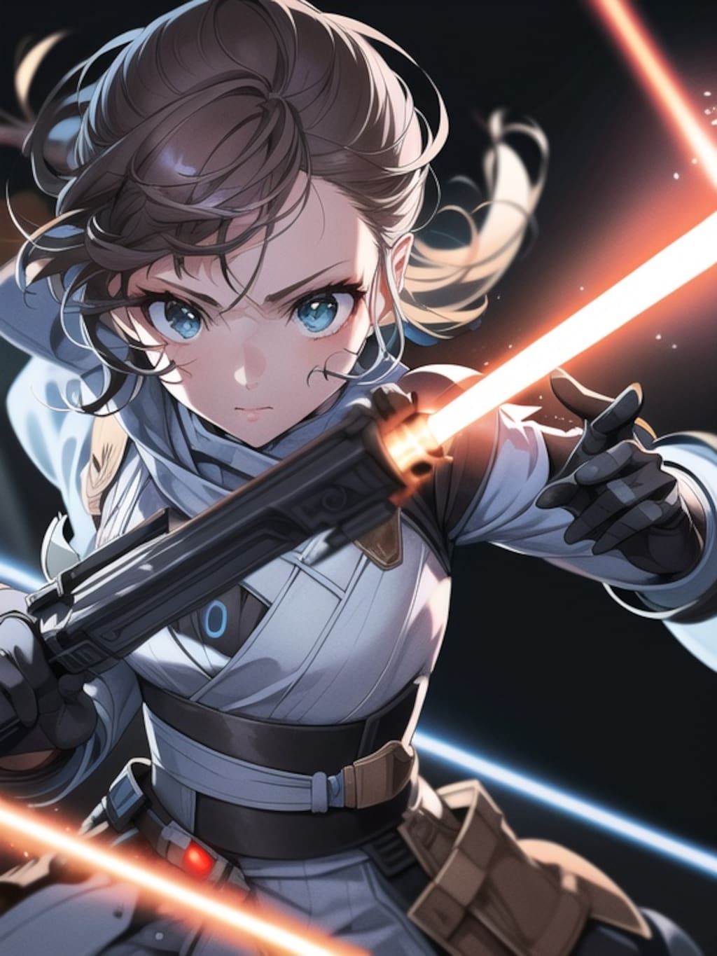 フォロワー400人、ありがとう！ヽ(≧▽≦)/