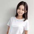 グラビアモデル 6枚目