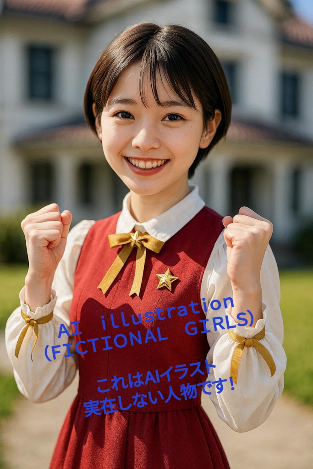 【カミレン4】ミグシレッド