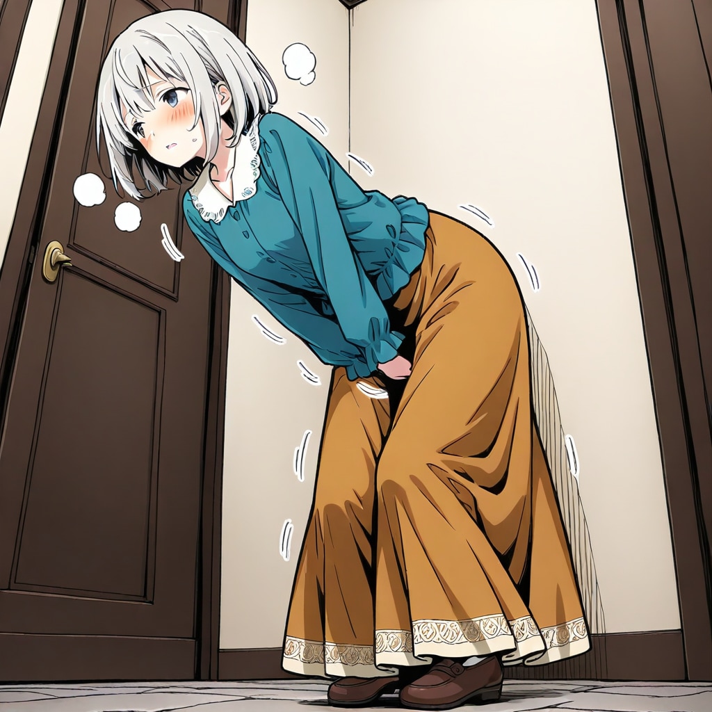 決壊まであとわずか