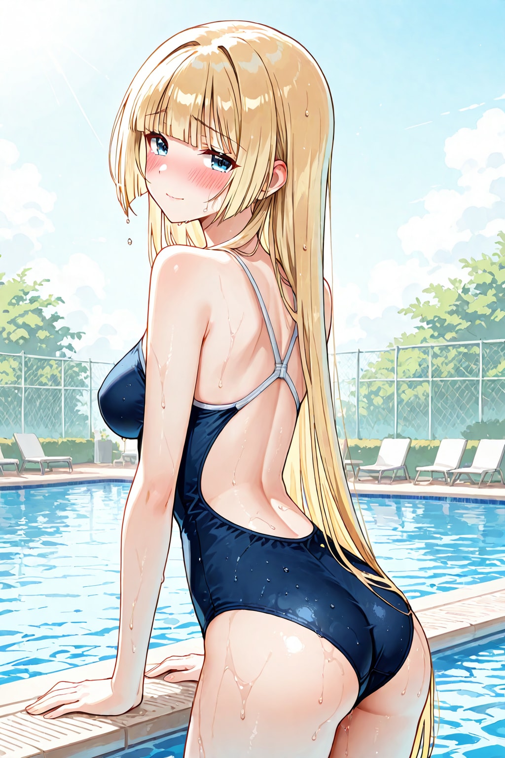 アリスさん