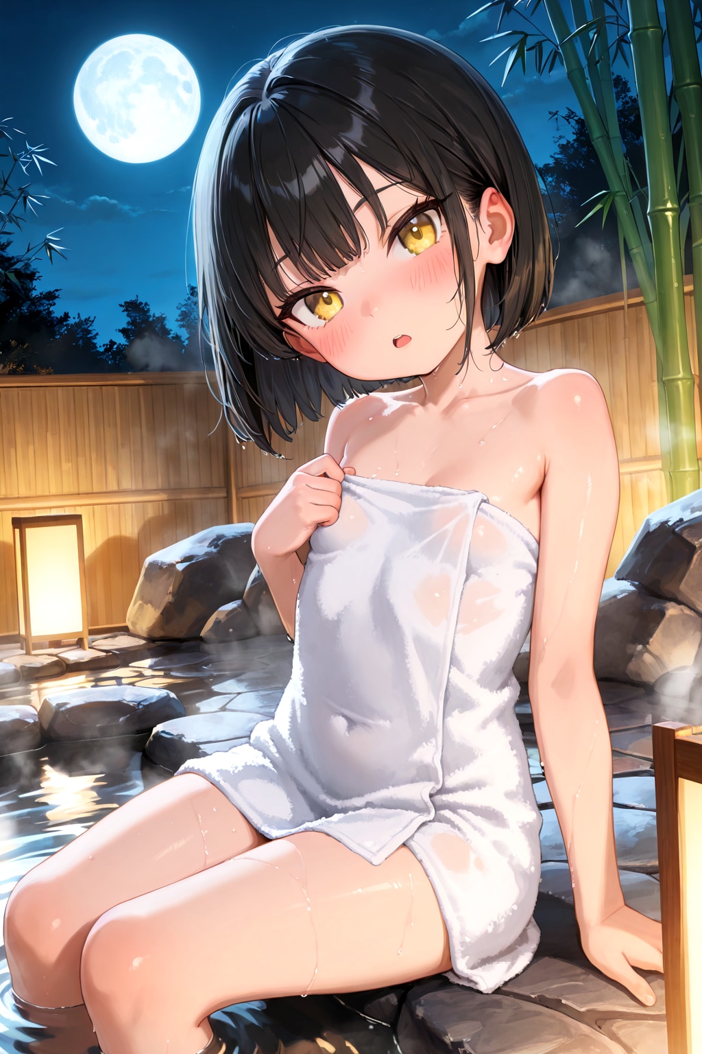 [Image: 0bf3ba3b-6f65-428f-a40e-af0e470aa4a7.png]