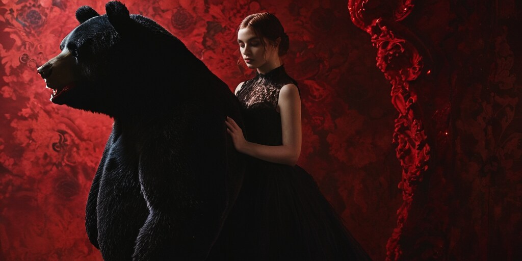 からの、休憩。 | の人気AIイラスト・グラビア