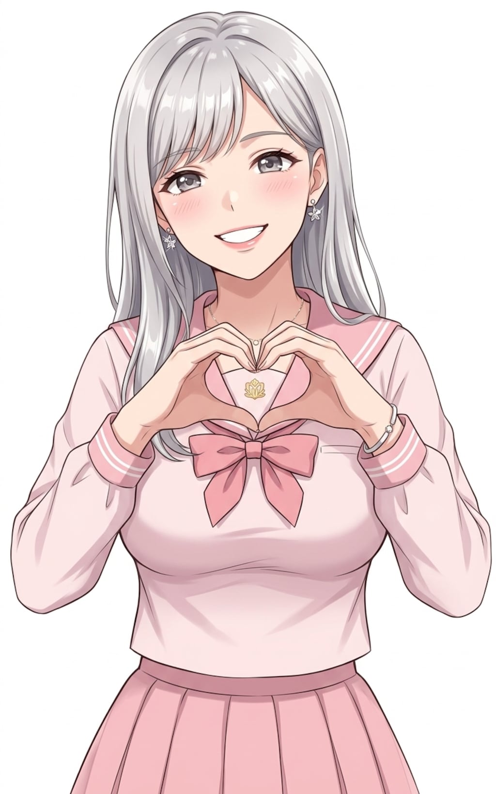 セーラー服