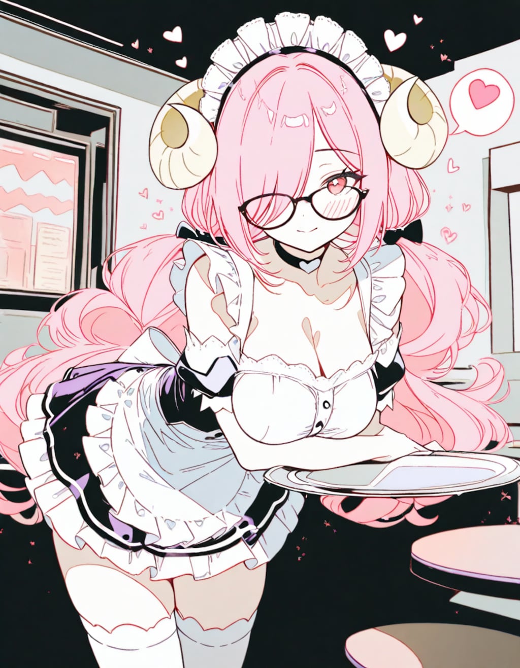 ライラノール374