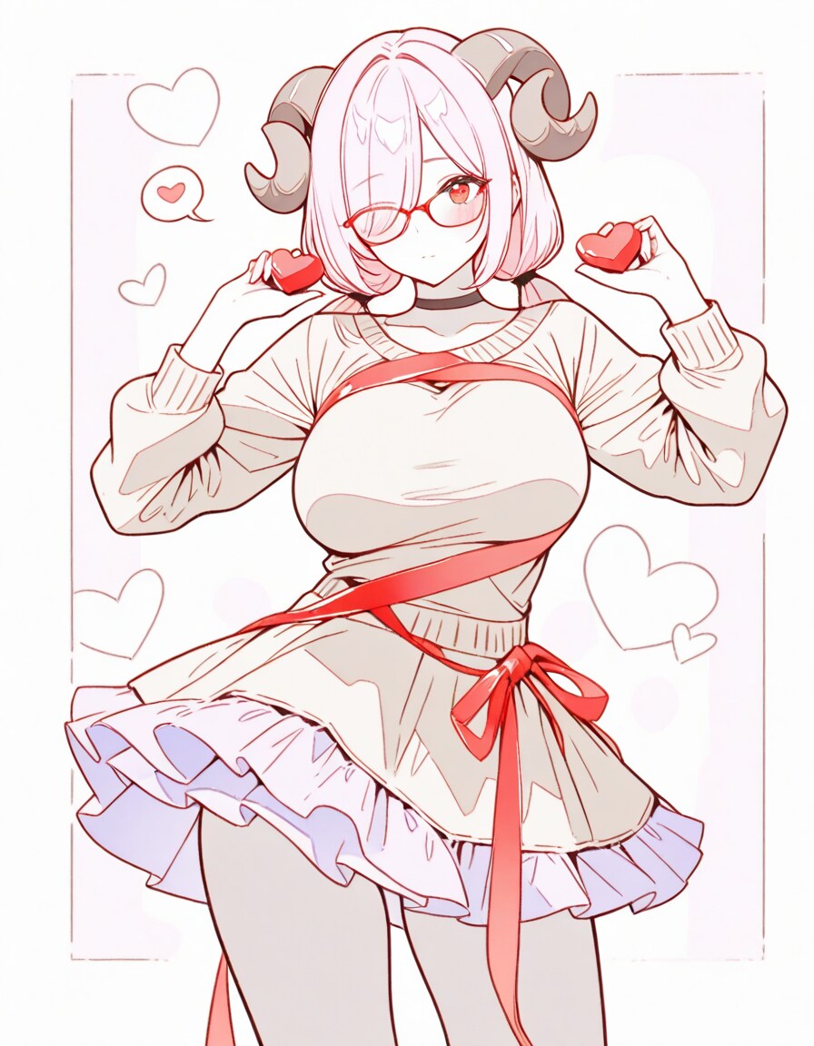 ライラノール374 | の人気AIイラスト・グラビア