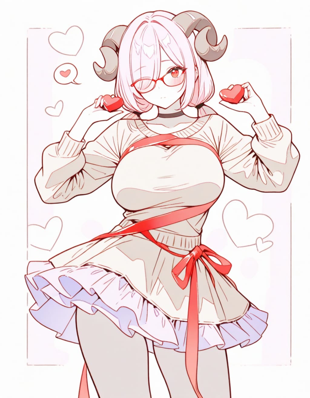 ライラノール374